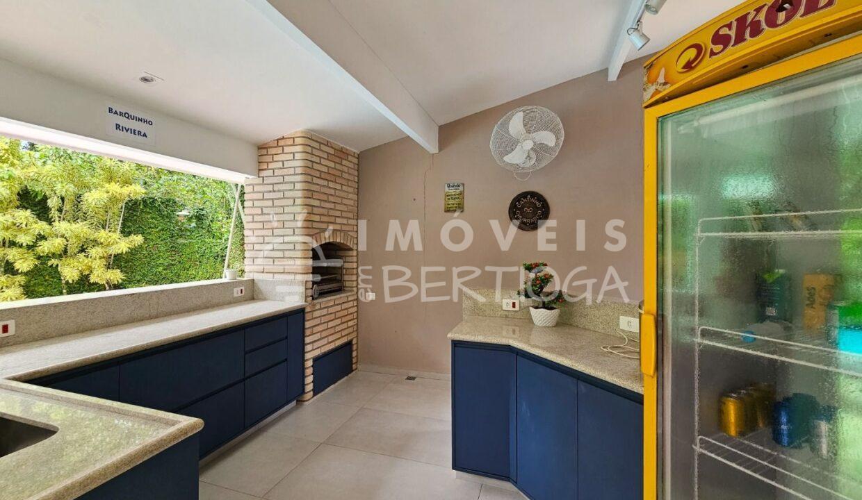 Casa-venda-BERTIOGA-RIVIERA-DE-SAO-LOURENCO-CA1603I-imobiliaria-na-riviera-imobiliaria-bertioga-2025-08-23_19-32-04_foto_ir-2