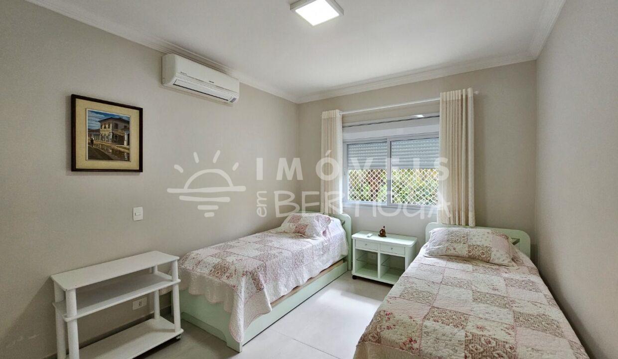 Casa-venda-BERTIOGA-RIVIERA-DE-SAO-LOURENCO-CA1603I-imobiliaria-na-riviera-imobiliaria-bertioga-2025-08-23_19-32-04_foto_ir-20