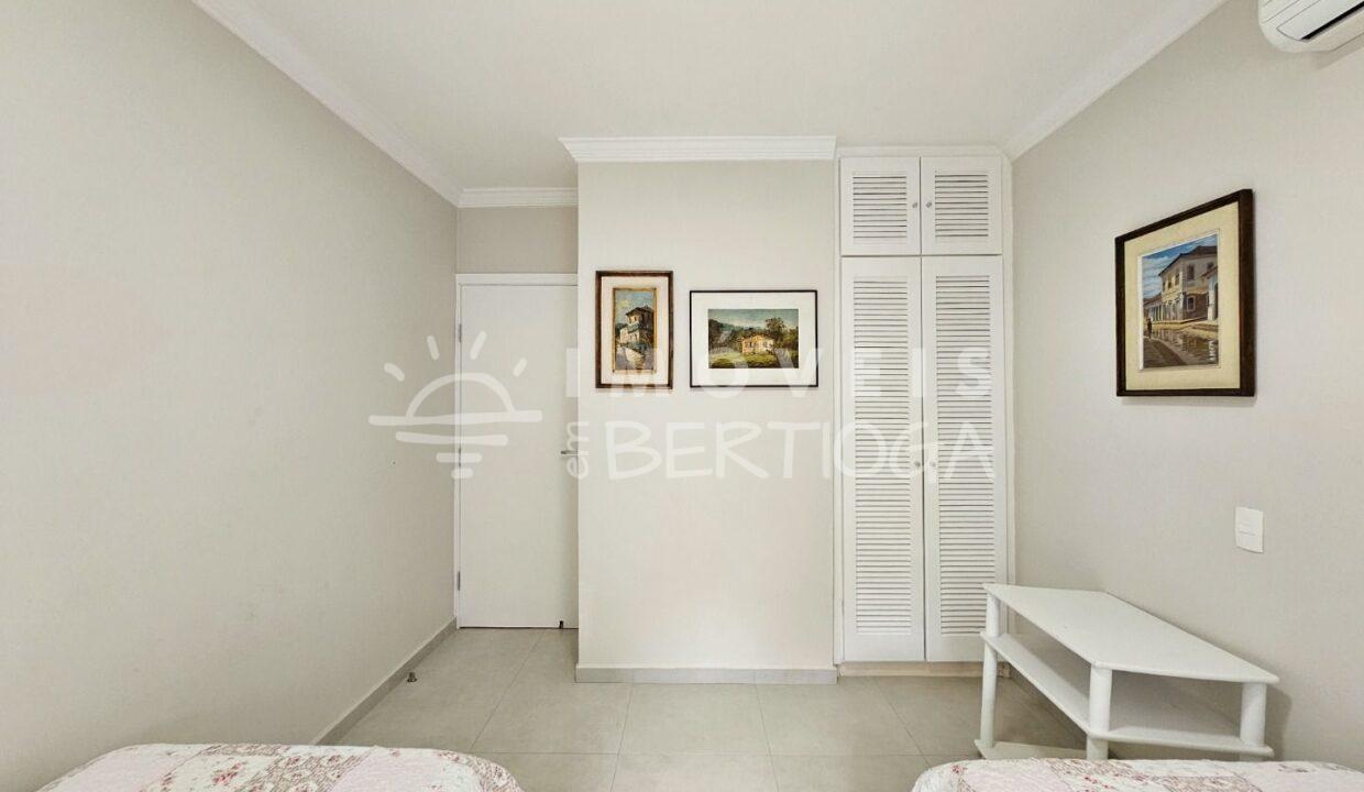 Casa-venda-BERTIOGA-RIVIERA-DE-SAO-LOURENCO-CA1603I-imobiliaria-na-riviera-imobiliaria-bertioga-2025-08-23_19-32-04_foto_ir-21