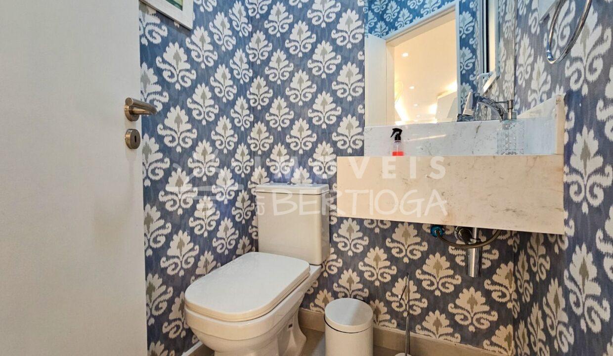 Casa-venda-BERTIOGA-RIVIERA-DE-SAO-LOURENCO-CA1603I-imobiliaria-na-riviera-imobiliaria-bertioga-2025-08-23_19-32-04_foto_ir-23