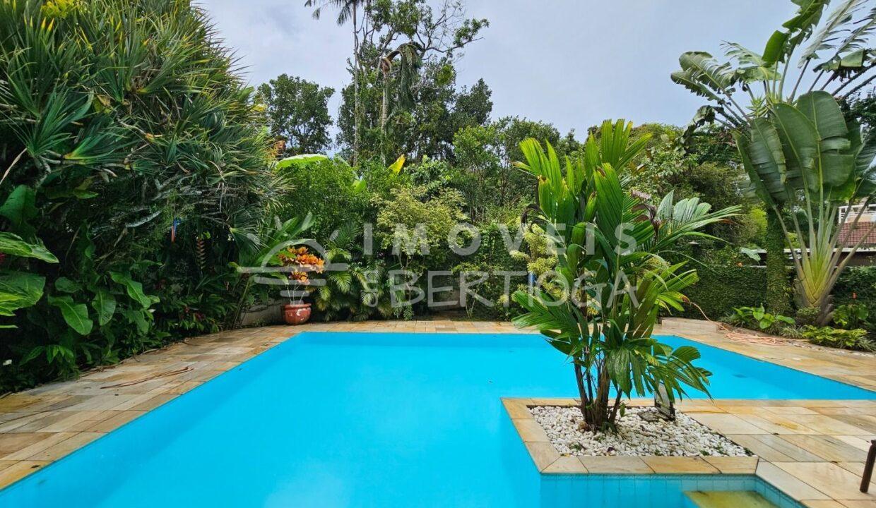 Casa-venda-BERTIOGA-RIVIERA-DE-SAO-LOURENCO-CA1603I-imobiliaria-na-riviera-imobiliaria-bertioga-2025-08-23_19-32-04_foto_ir-24