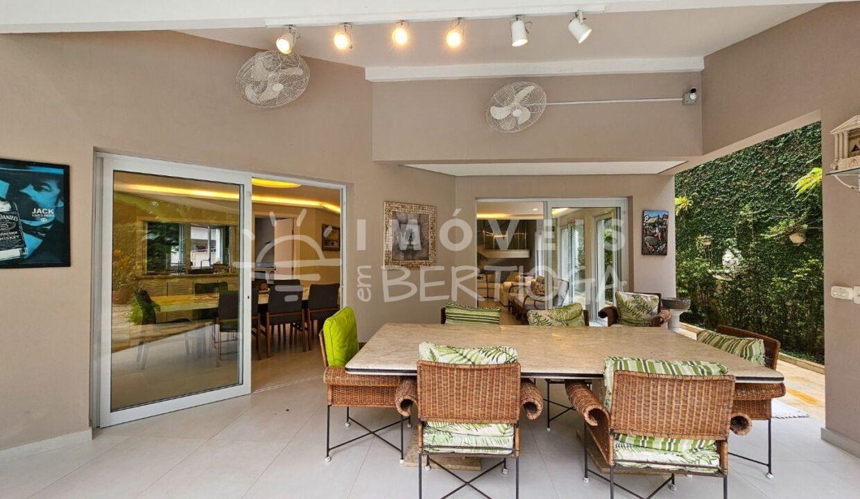 Casa-venda-BERTIOGA-RIVIERA-DE-SAO-LOURENCO-CA1603I-imobiliaria-na-riviera-imobiliaria-bertioga-2025-08-23_19-32-04_foto_ir-3