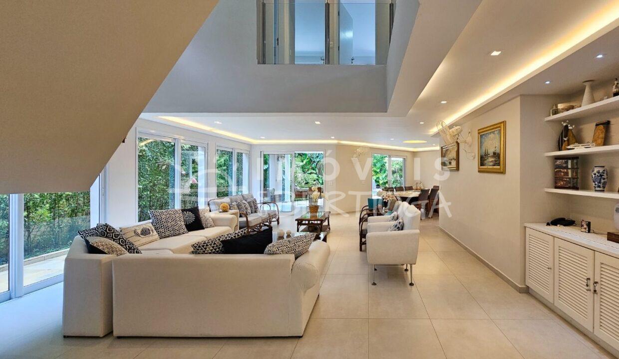 Casa-venda-BERTIOGA-RIVIERA-DE-SAO-LOURENCO-CA1603I-imobiliaria-na-riviera-imobiliaria-bertioga-2025-08-23_19-32-04_foto_ir-4