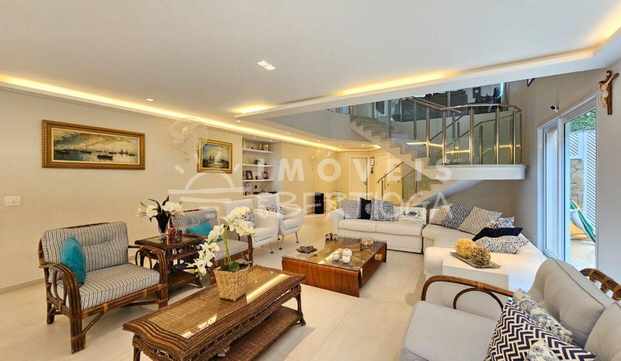 Casa-venda-BERTIOGA-RIVIERA-DE-SAO-LOURENCO-CA1603I-imobiliaria-na-riviera-imobiliaria-bertioga-2025-08-23_19-32-04_foto_ir-5