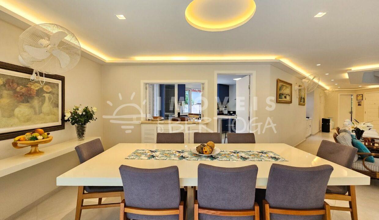 Casa-venda-BERTIOGA-RIVIERA-DE-SAO-LOURENCO-CA1603I-imobiliaria-na-riviera-imobiliaria-bertioga-2025-08-23_19-32-04_foto_ir-6