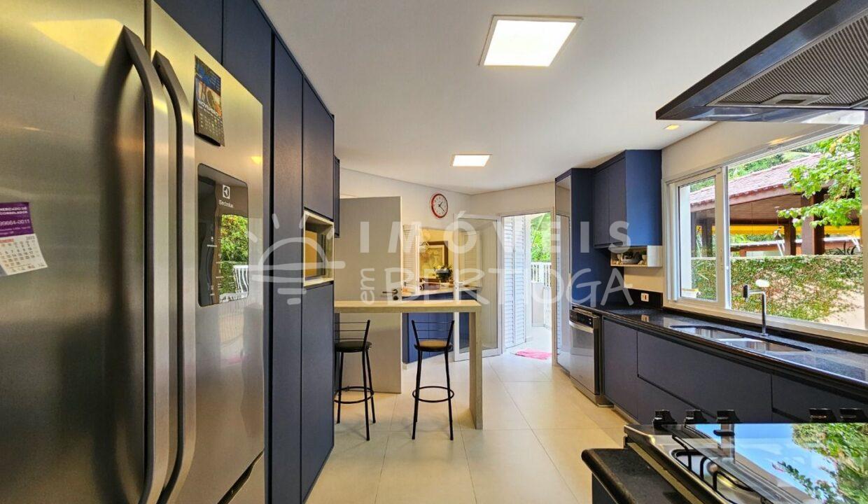 Casa-venda-BERTIOGA-RIVIERA-DE-SAO-LOURENCO-CA1603I-imobiliaria-na-riviera-imobiliaria-bertioga-2025-08-23_19-32-04_foto_ir-7