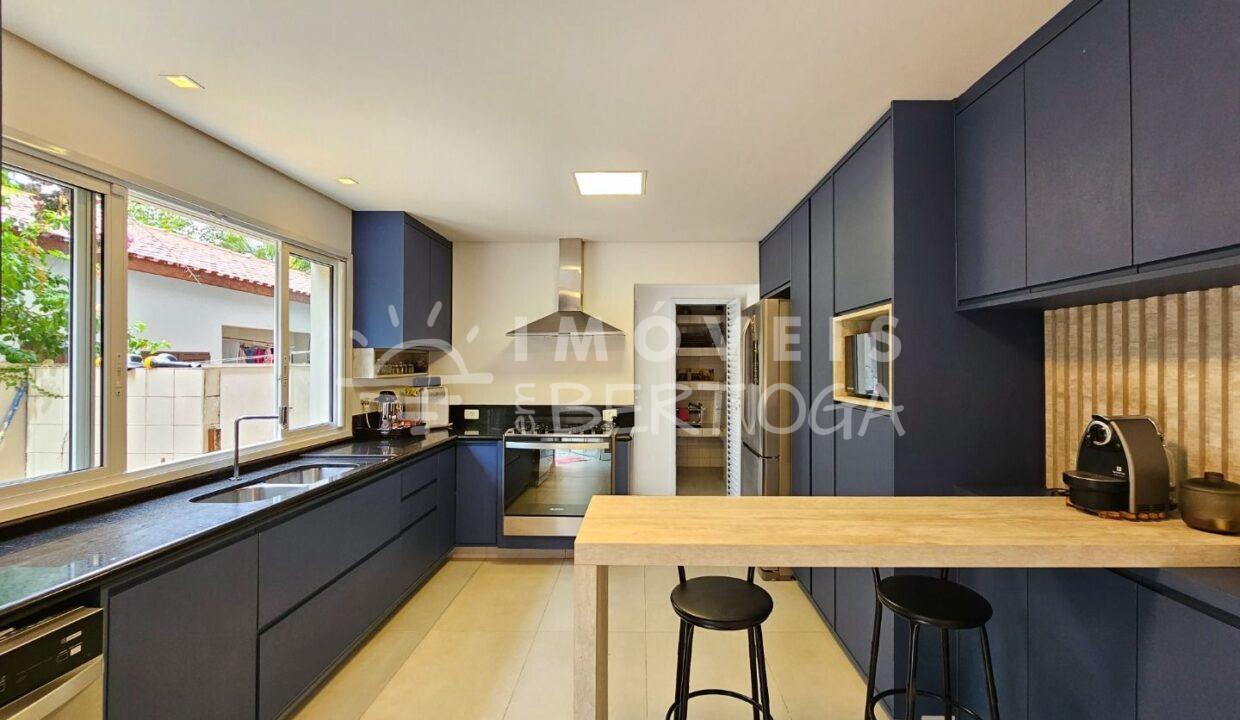 Casa-venda-BERTIOGA-RIVIERA-DE-SAO-LOURENCO-CA1603I-imobiliaria-na-riviera-imobiliaria-bertioga-2025-08-23_19-32-04_foto_ir-8
