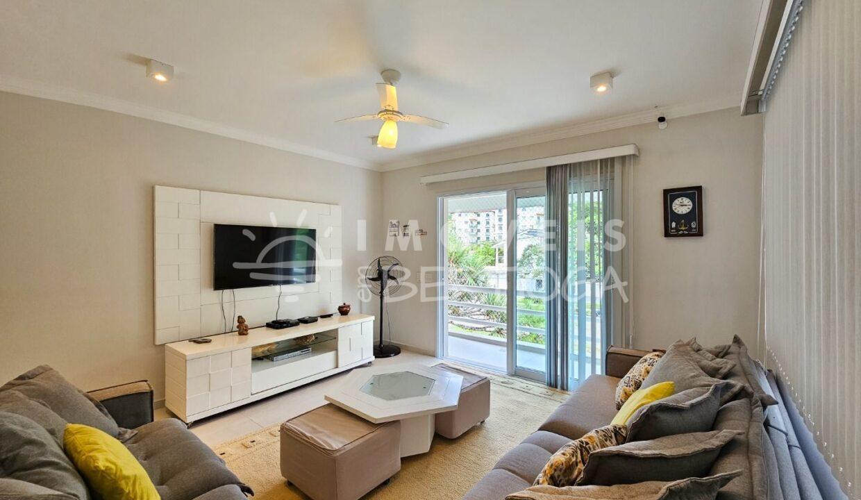Casa-venda-BERTIOGA-RIVIERA-DE-SAO-LOURENCO-CA1603I-imobiliaria-na-riviera-imobiliaria-bertioga-2025-08-23_19-32-04_foto_ir-9