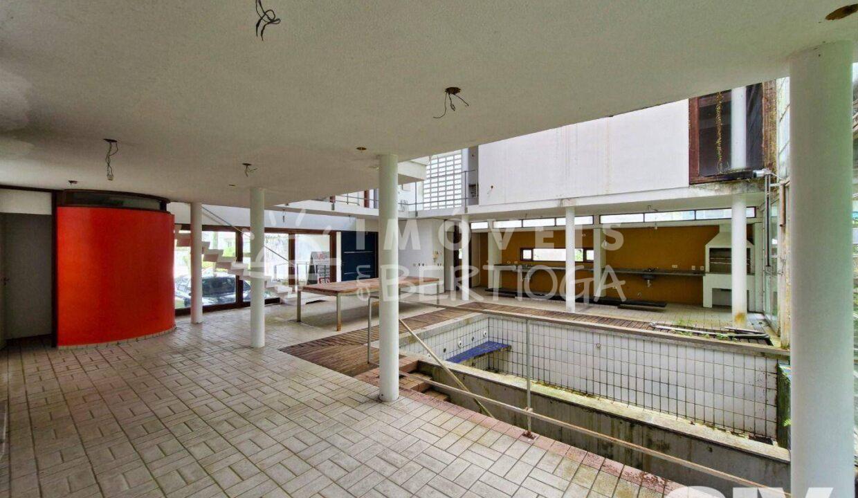 Casa-venda-BERTIOGA-RIVIERA-DE-SAO-LOURENCO-CA1605I-imobiliaria-na-riviera-imobiliaria-bertioga-2025-08-23_19-21-50_foto_ir-1