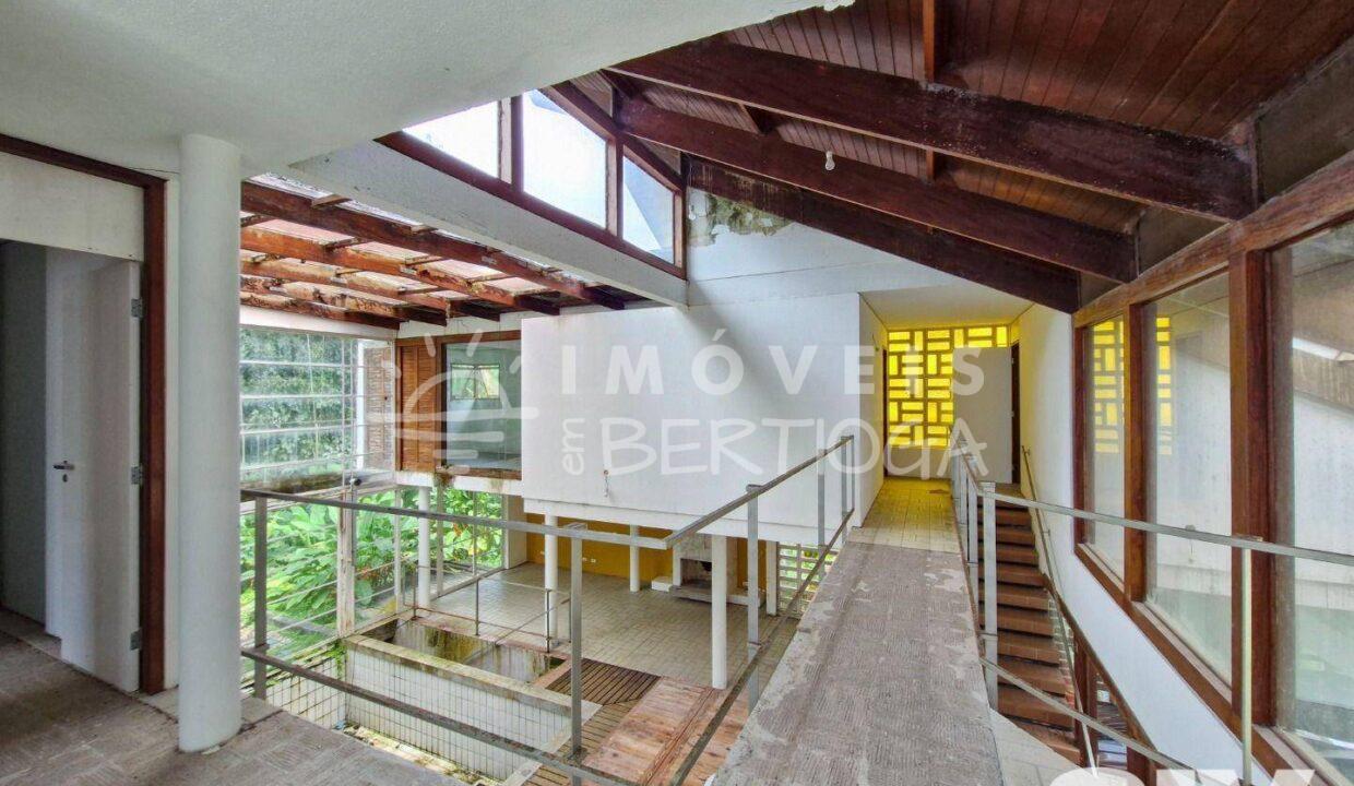 Casa-venda-BERTIOGA-RIVIERA-DE-SAO-LOURENCO-CA1605I-imobiliaria-na-riviera-imobiliaria-bertioga-2025-08-23_19-21-50_foto_ir-10