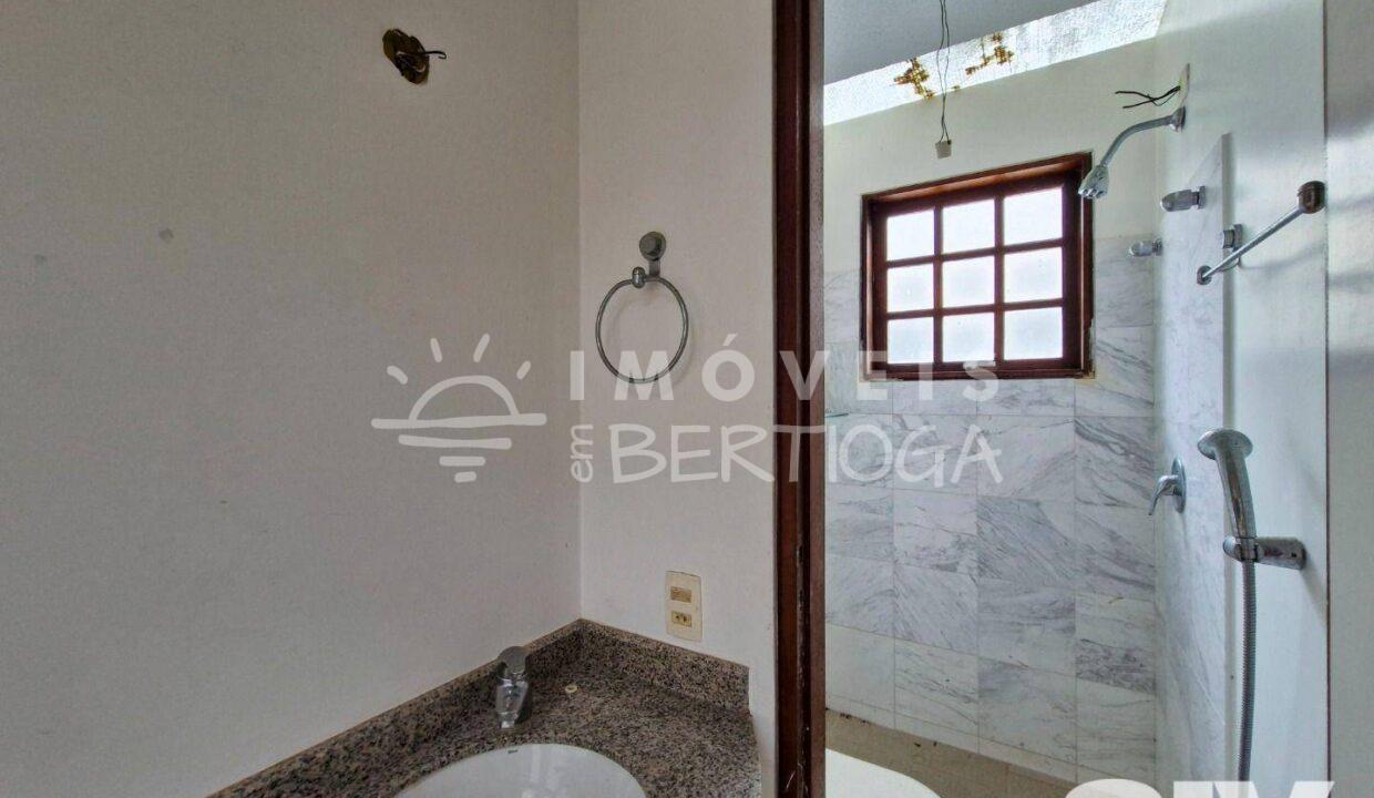 Casa-venda-BERTIOGA-RIVIERA-DE-SAO-LOURENCO-CA1605I-imobiliaria-na-riviera-imobiliaria-bertioga-2025-08-23_19-21-50_foto_ir-11
