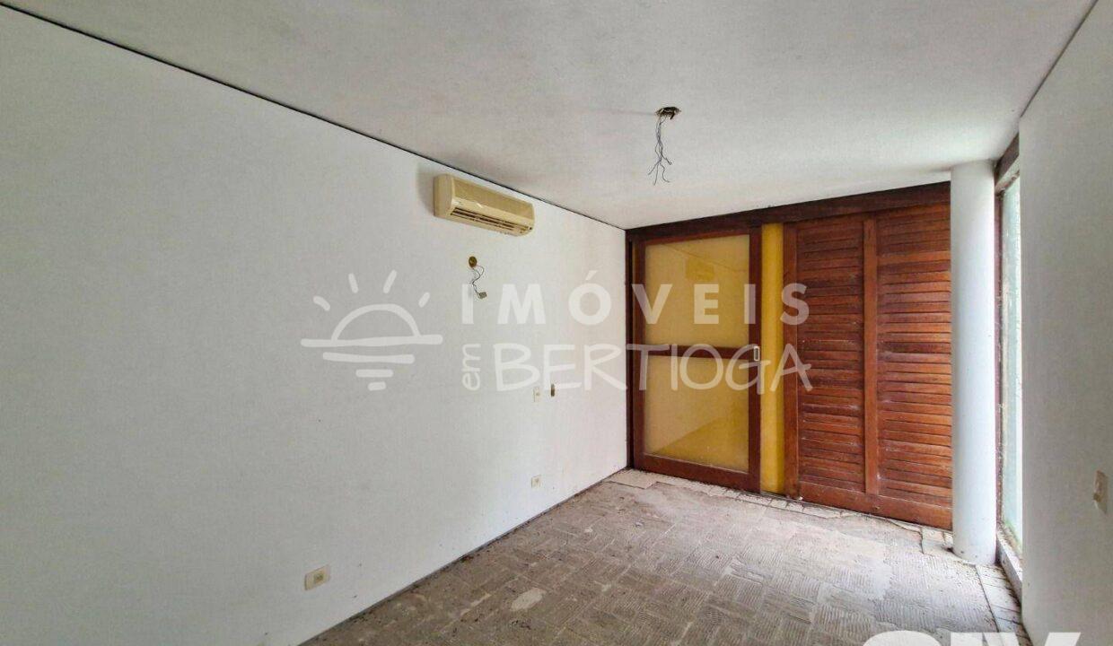 Casa-venda-BERTIOGA-RIVIERA-DE-SAO-LOURENCO-CA1605I-imobiliaria-na-riviera-imobiliaria-bertioga-2025-08-23_19-21-50_foto_ir-12
