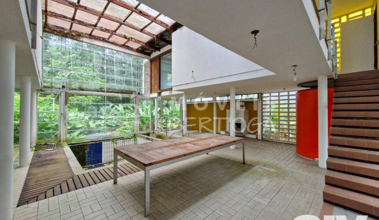 Casa-venda-BERTIOGA-RIVIERA-DE-SAO-LOURENCO-CA1605I-imobiliaria-na-riviera-imobiliaria-bertioga-2025-08-23_19-21-50_foto_ir