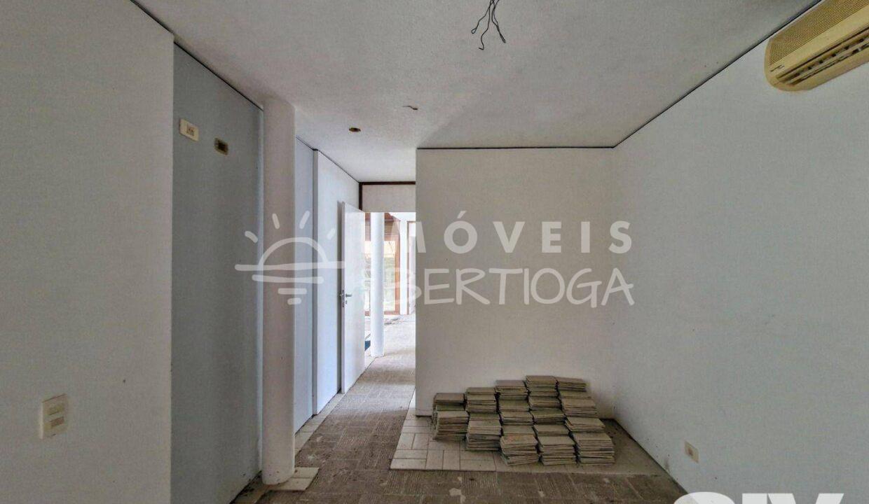 Casa-venda-BERTIOGA-RIVIERA-DE-SAO-LOURENCO-CA1605I-imobiliaria-na-riviera-imobiliaria-bertioga-2025-08-23_19-21-50_foto_ir-13
