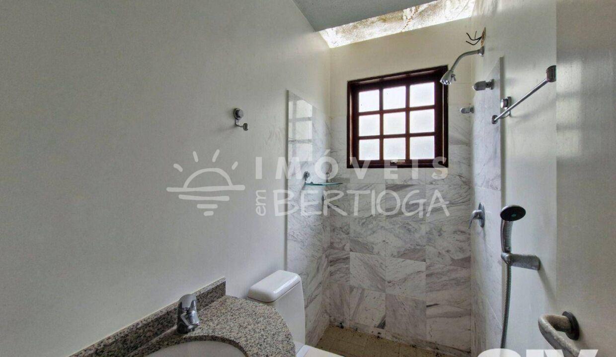 Casa-venda-BERTIOGA-RIVIERA-DE-SAO-LOURENCO-CA1605I-imobiliaria-na-riviera-imobiliaria-bertioga-2025-08-23_19-21-50_foto_ir-14