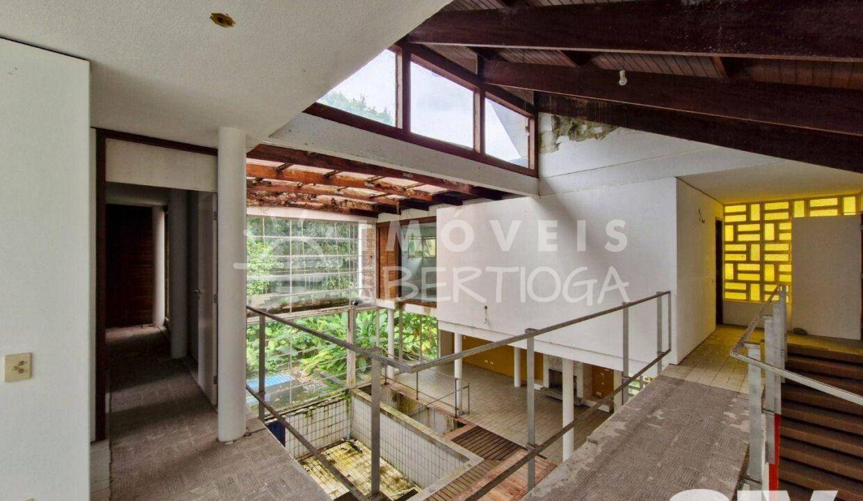 Casa-venda-BERTIOGA-RIVIERA-DE-SAO-LOURENCO-CA1605I-imobiliaria-na-riviera-imobiliaria-bertioga-2025-08-23_19-21-50_foto_ir-15