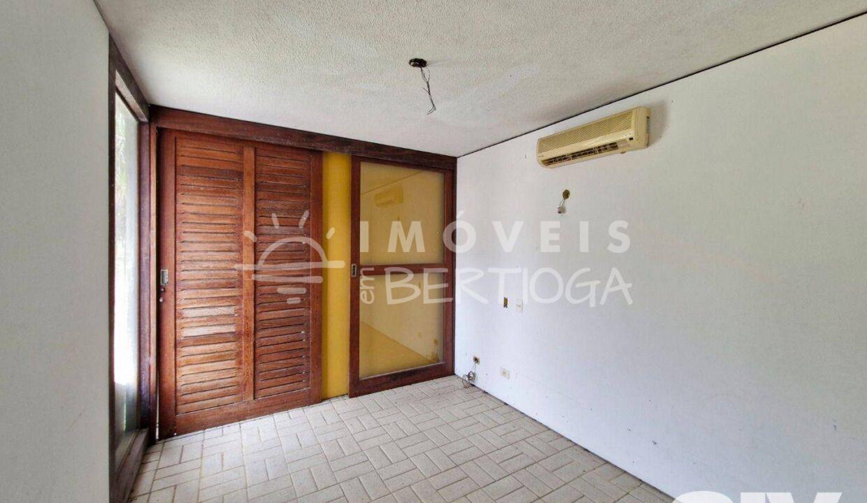 Casa-venda-BERTIOGA-RIVIERA-DE-SAO-LOURENCO-CA1605I-imobiliaria-na-riviera-imobiliaria-bertioga-2025-08-23_19-21-50_foto_ir-16