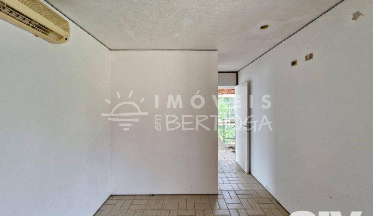 Casa-venda-BERTIOGA-RIVIERA-DE-SAO-LOURENCO-CA1605I-imobiliaria-na-riviera-imobiliaria-bertioga-2025-08-23_19-21-50_foto_ir-17