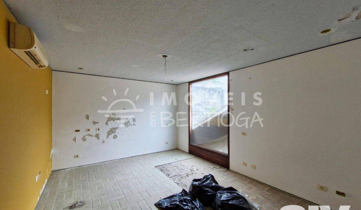 Casa-venda-BERTIOGA-RIVIERA-DE-SAO-LOURENCO-CA1605I-imobiliaria-na-riviera-imobiliaria-bertioga-2025-08-23_19-21-50_foto_ir-18