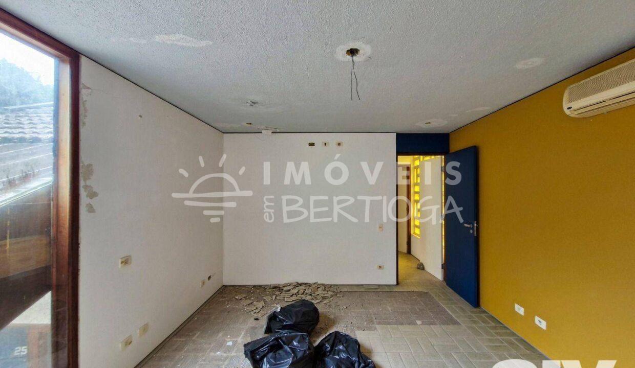 Casa-venda-BERTIOGA-RIVIERA-DE-SAO-LOURENCO-CA1605I-imobiliaria-na-riviera-imobiliaria-bertioga-2025-08-23_19-21-50_foto_ir-19