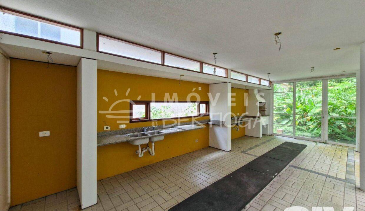 Casa-venda-BERTIOGA-RIVIERA-DE-SAO-LOURENCO-CA1605I-imobiliaria-na-riviera-imobiliaria-bertioga-2025-08-23_19-21-50_foto_ir-2