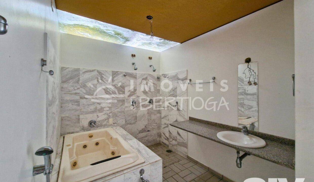 Casa-venda-BERTIOGA-RIVIERA-DE-SAO-LOURENCO-CA1605I-imobiliaria-na-riviera-imobiliaria-bertioga-2025-08-23_19-21-50_foto_ir-20