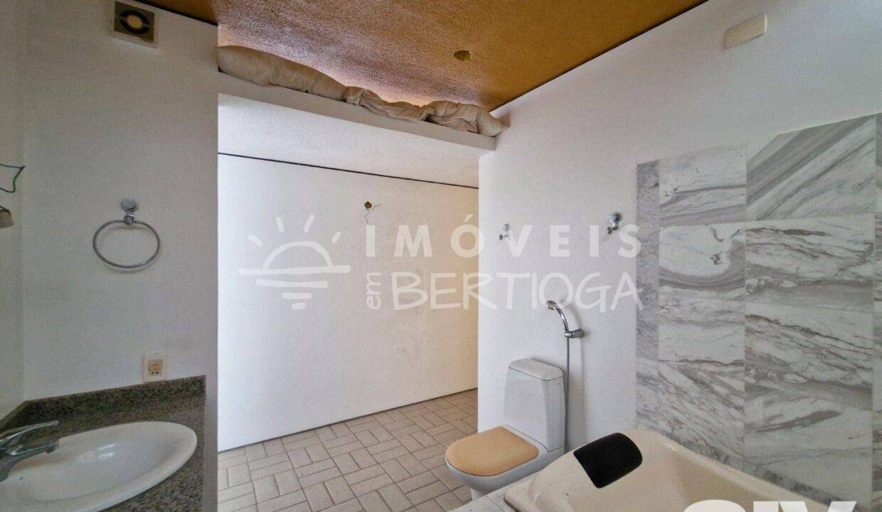 Casa-venda-BERTIOGA-RIVIERA-DE-SAO-LOURENCO-CA1605I-imobiliaria-na-riviera-imobiliaria-bertioga-2025-08-23_19-21-50_foto_ir-21