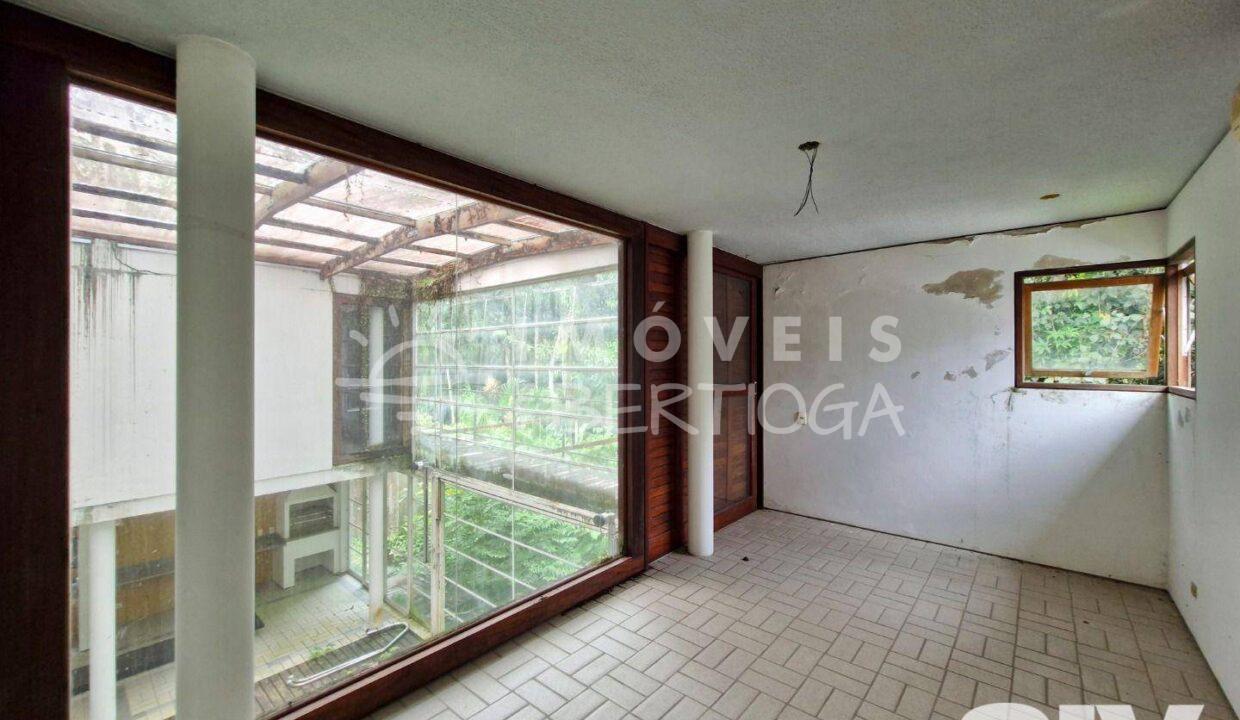 Casa-venda-BERTIOGA-RIVIERA-DE-SAO-LOURENCO-CA1605I-imobiliaria-na-riviera-imobiliaria-bertioga-2025-08-23_19-21-50_foto_ir-22