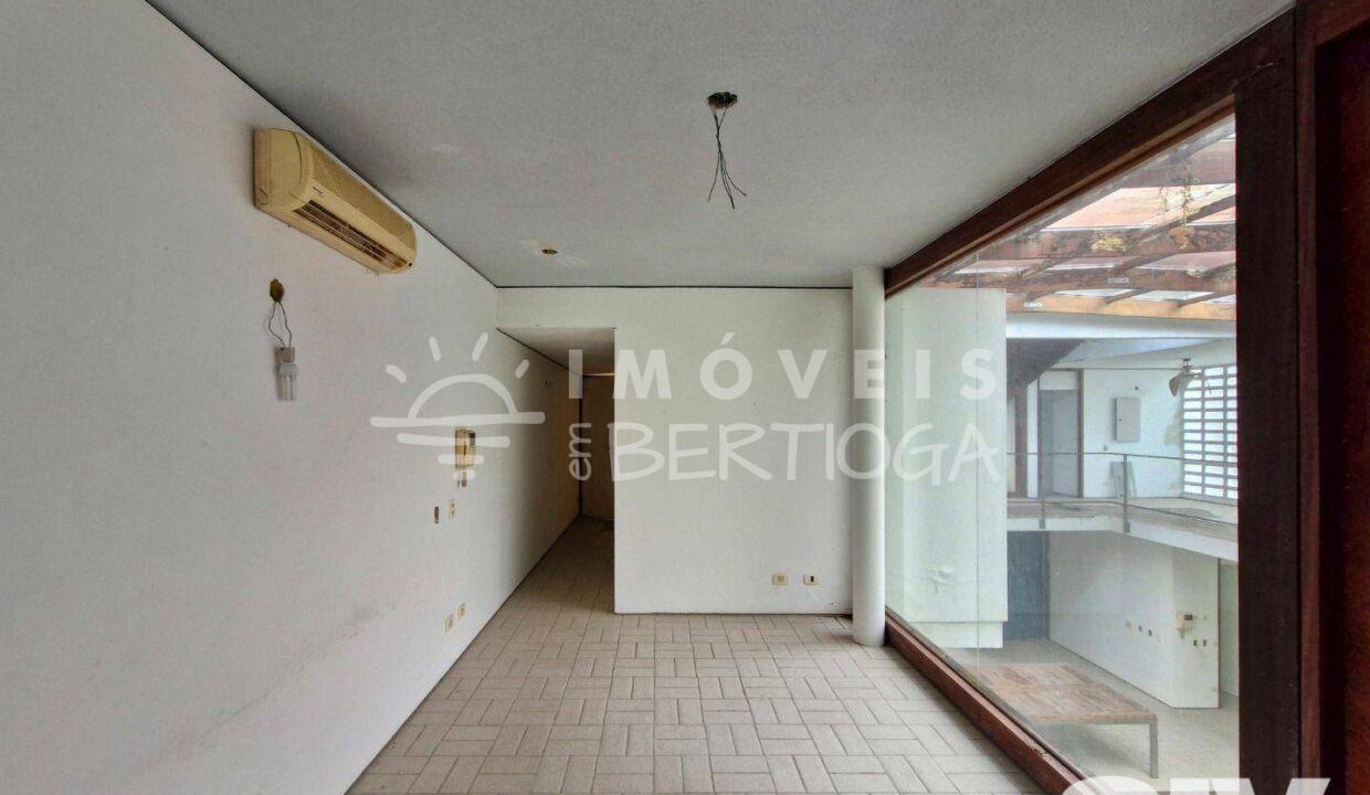 Casa-venda-BERTIOGA-RIVIERA-DE-SAO-LOURENCO-CA1605I-imobiliaria-na-riviera-imobiliaria-bertioga-2025-08-23_19-21-50_foto_ir-23