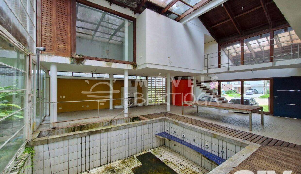 Casa-venda-BERTIOGA-RIVIERA-DE-SAO-LOURENCO-CA1605I-imobiliaria-na-riviera-imobiliaria-bertioga-2025-08-23_19-21-50_foto_ir-3