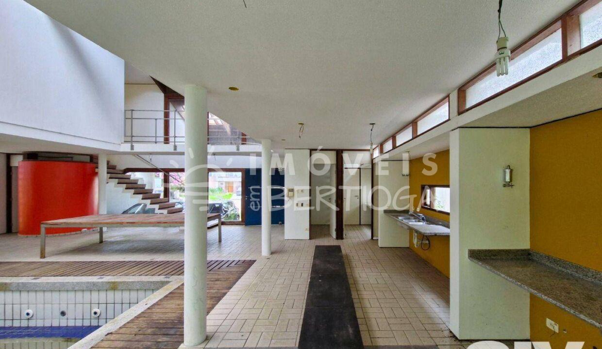 Casa-venda-BERTIOGA-RIVIERA-DE-SAO-LOURENCO-CA1605I-imobiliaria-na-riviera-imobiliaria-bertioga-2025-08-23_19-21-50_foto_ir-4