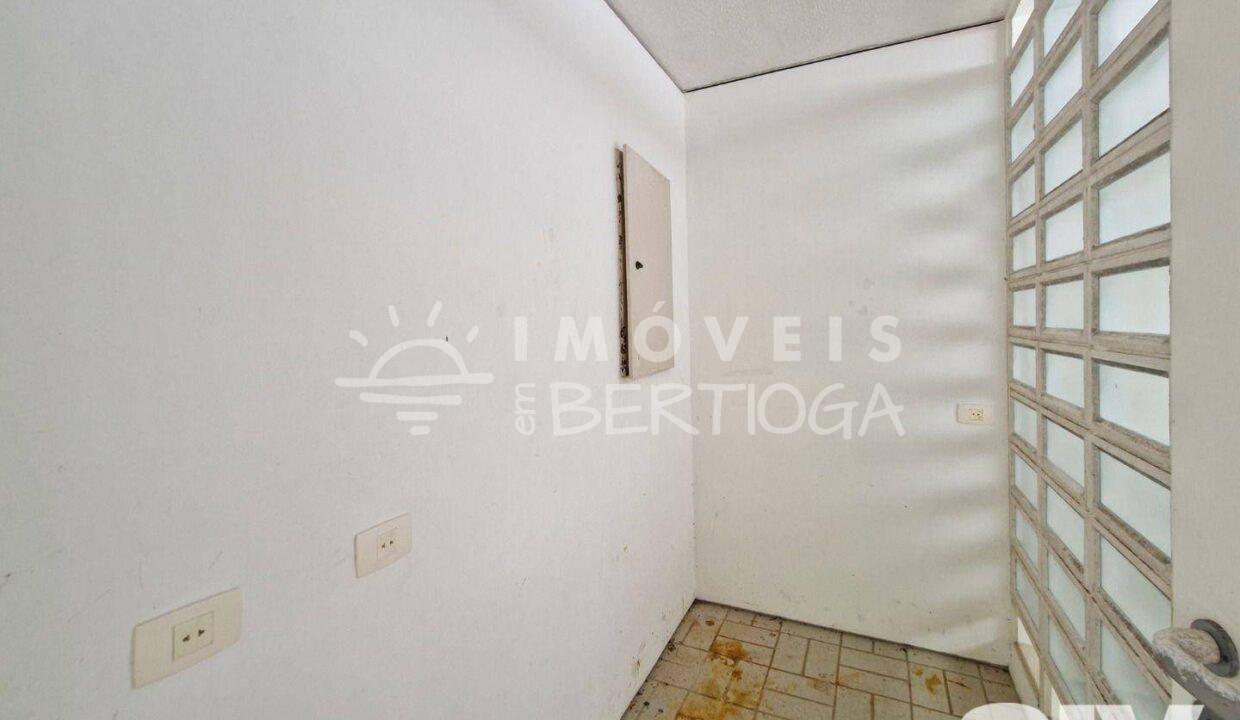 Casa-venda-BERTIOGA-RIVIERA-DE-SAO-LOURENCO-CA1605I-imobiliaria-na-riviera-imobiliaria-bertioga-2025-08-23_19-21-50_foto_ir-5