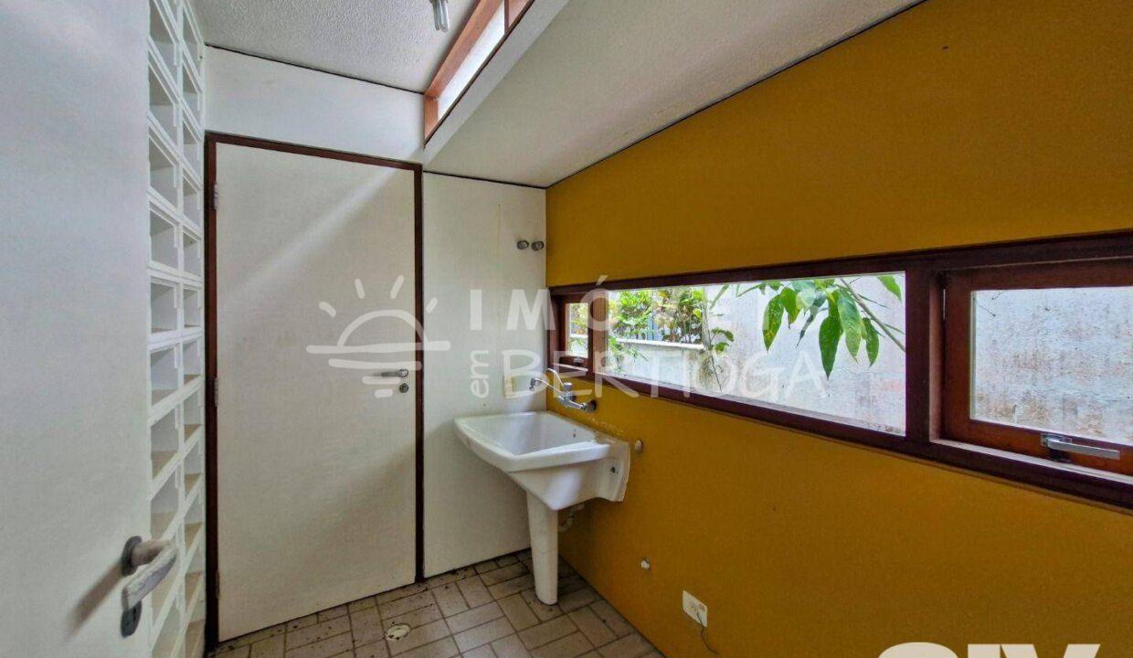 Casa-venda-BERTIOGA-RIVIERA-DE-SAO-LOURENCO-CA1605I-imobiliaria-na-riviera-imobiliaria-bertioga-2025-08-23_19-21-50_foto_ir-6