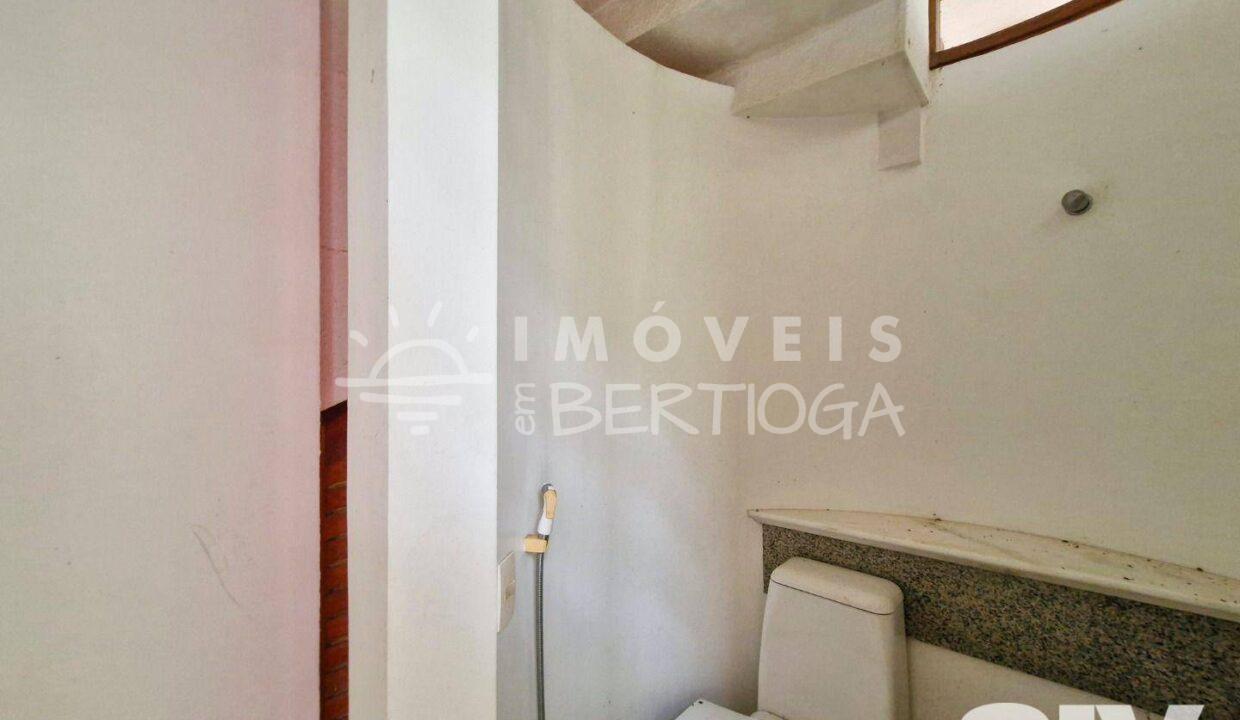 Casa-venda-BERTIOGA-RIVIERA-DE-SAO-LOURENCO-CA1605I-imobiliaria-na-riviera-imobiliaria-bertioga-2025-08-23_19-21-50_foto_ir-7