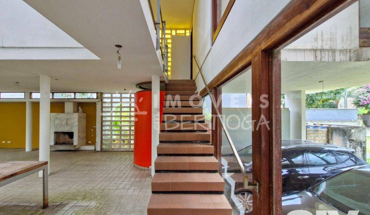 Casa-venda-BERTIOGA-RIVIERA-DE-SAO-LOURENCO-CA1605I-imobiliaria-na-riviera-imobiliaria-bertioga-2025-08-23_19-21-50_foto_ir-8