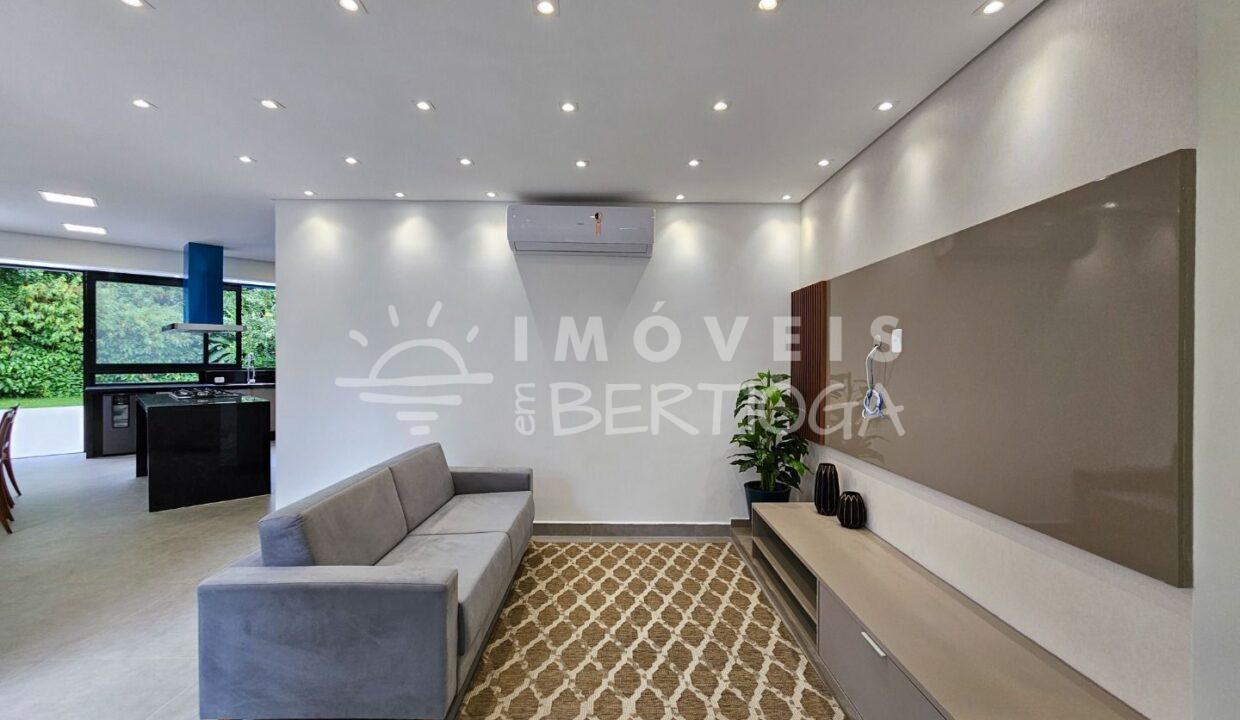 Casa-venda-BERTIOGA-RIVIERA-DE-SAO-LOURENCO-CA1606I-imobiliaria-na-riviera-imobiliaria-bertioga-2025-08-24_00-59-50_foto_ir-10