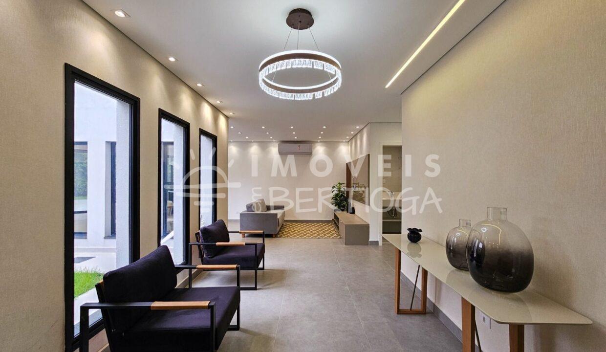 Casa-venda-BERTIOGA-RIVIERA-DE-SAO-LOURENCO-CA1606I-imobiliaria-na-riviera-imobiliaria-bertioga-2025-08-24_00-59-50_foto_ir-11
