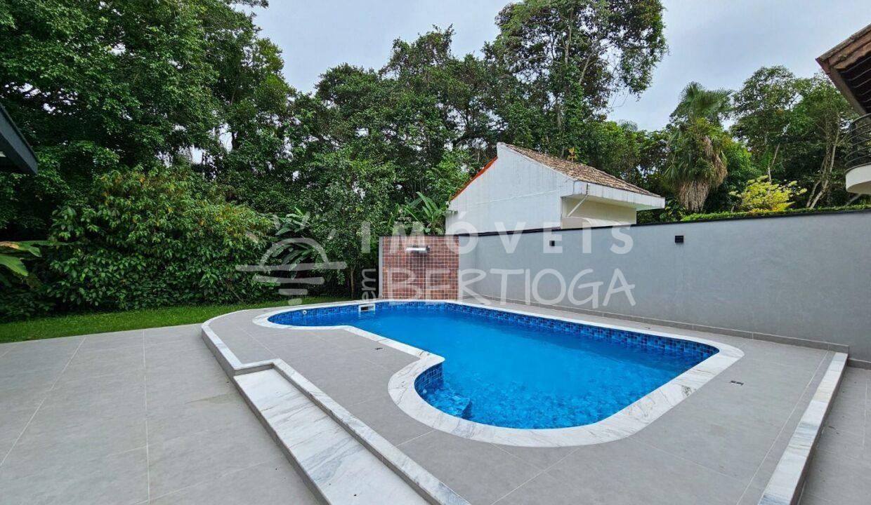 Casa-venda-BERTIOGA-RIVIERA-DE-SAO-LOURENCO-CA1606I-imobiliaria-na-riviera-imobiliaria-bertioga-2025-08-24_00-59-50_foto_ir