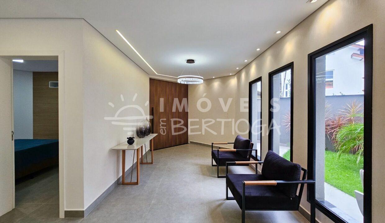 Casa-venda-BERTIOGA-RIVIERA-DE-SAO-LOURENCO-CA1606I-imobiliaria-na-riviera-imobiliaria-bertioga-2025-08-24_00-59-50_foto_ir-13