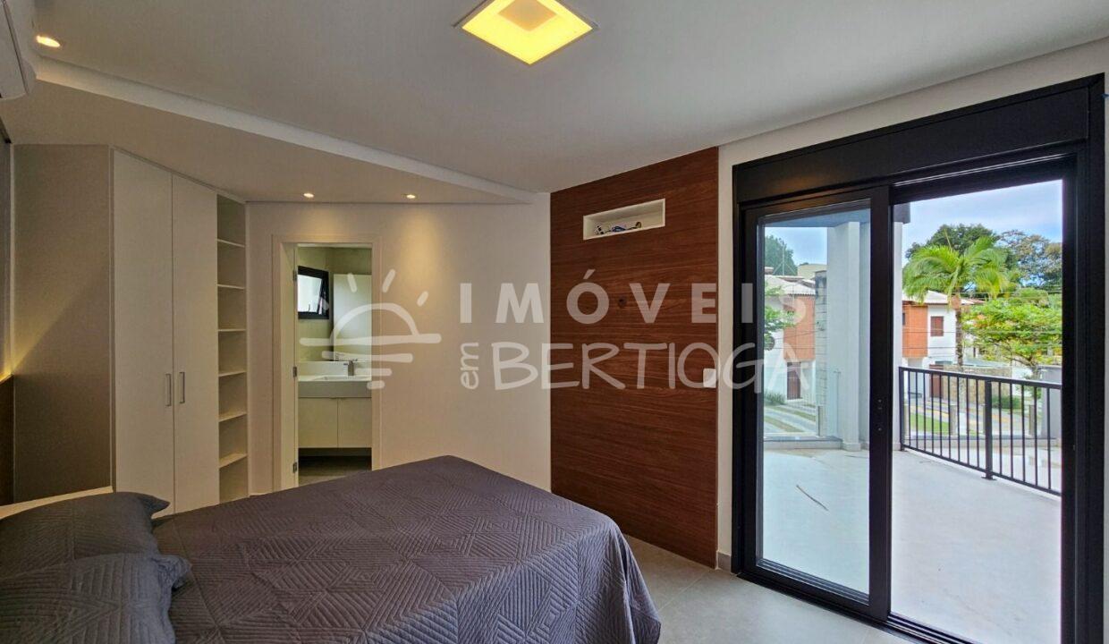 Casa-venda-BERTIOGA-RIVIERA-DE-SAO-LOURENCO-CA1606I-imobiliaria-na-riviera-imobiliaria-bertioga-2025-08-24_00-59-50_foto_ir-14