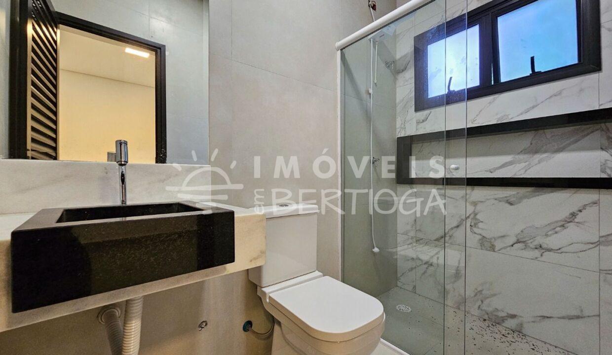 Casa-venda-BERTIOGA-RIVIERA-DE-SAO-LOURENCO-CA1606I-imobiliaria-na-riviera-imobiliaria-bertioga-2025-08-24_00-59-50_foto_ir-15
