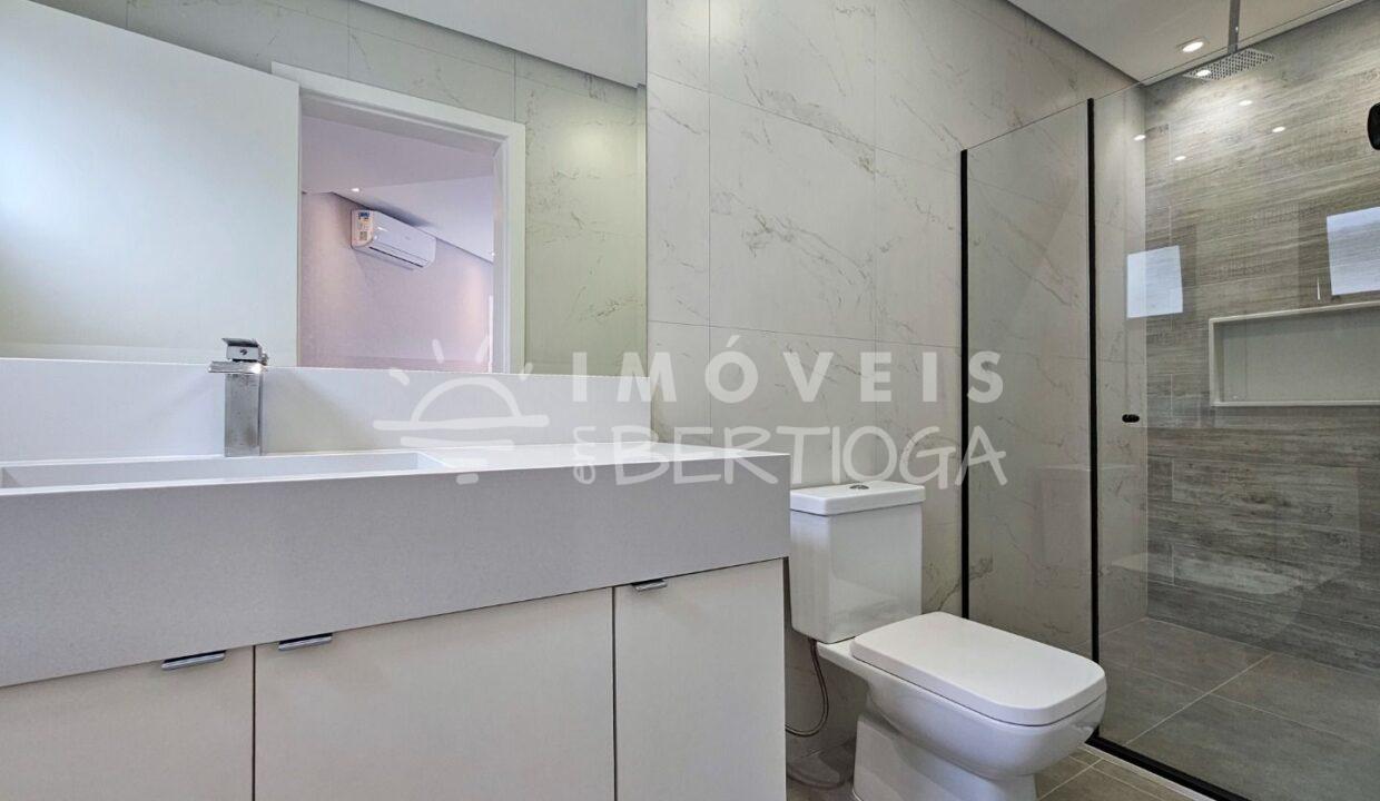 Casa-venda-BERTIOGA-RIVIERA-DE-SAO-LOURENCO-CA1606I-imobiliaria-na-riviera-imobiliaria-bertioga-2025-08-24_00-59-50_foto_ir-16