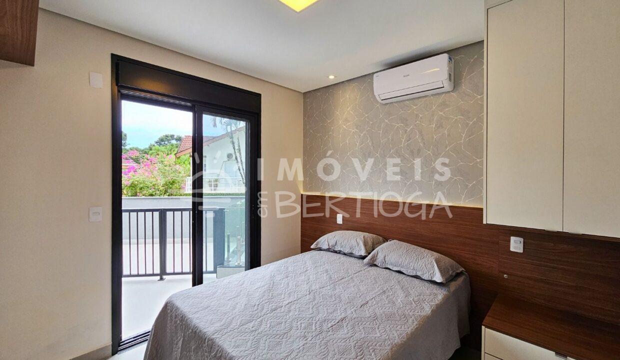 Casa-venda-BERTIOGA-RIVIERA-DE-SAO-LOURENCO-CA1606I-imobiliaria-na-riviera-imobiliaria-bertioga-2025-08-24_00-59-50_foto_ir-18