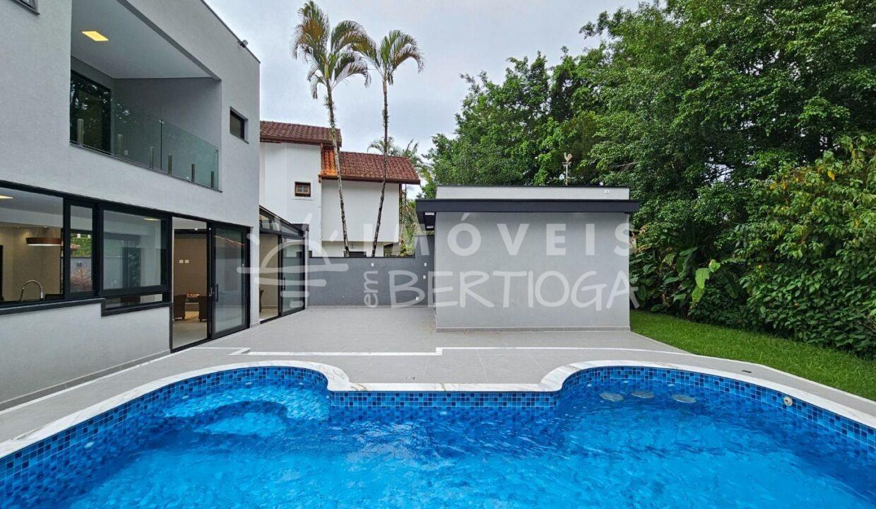 Casa-venda-BERTIOGA-RIVIERA-DE-SAO-LOURENCO-CA1606I-imobiliaria-na-riviera-imobiliaria-bertioga-2025-08-24_00-59-50_foto_ir-2