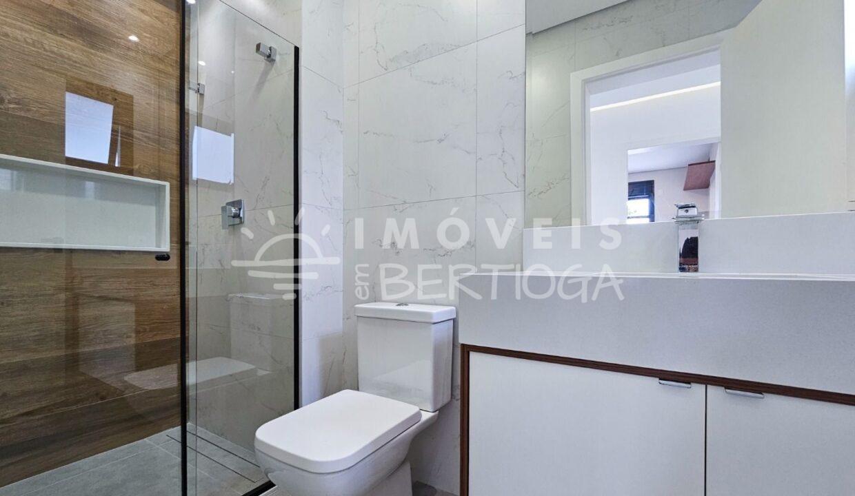 Casa-venda-BERTIOGA-RIVIERA-DE-SAO-LOURENCO-CA1606I-imobiliaria-na-riviera-imobiliaria-bertioga-2025-08-24_00-59-50_foto_ir-20