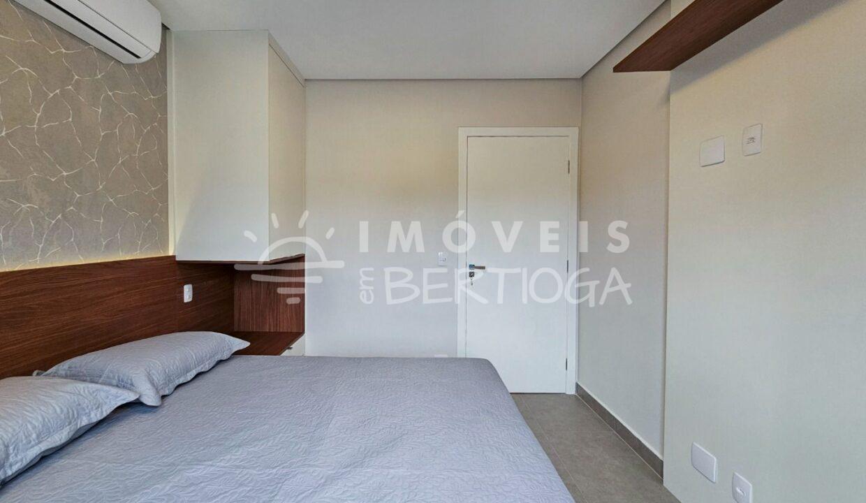 Casa-venda-BERTIOGA-RIVIERA-DE-SAO-LOURENCO-CA1606I-imobiliaria-na-riviera-imobiliaria-bertioga-2025-08-24_00-59-50_foto_ir-21