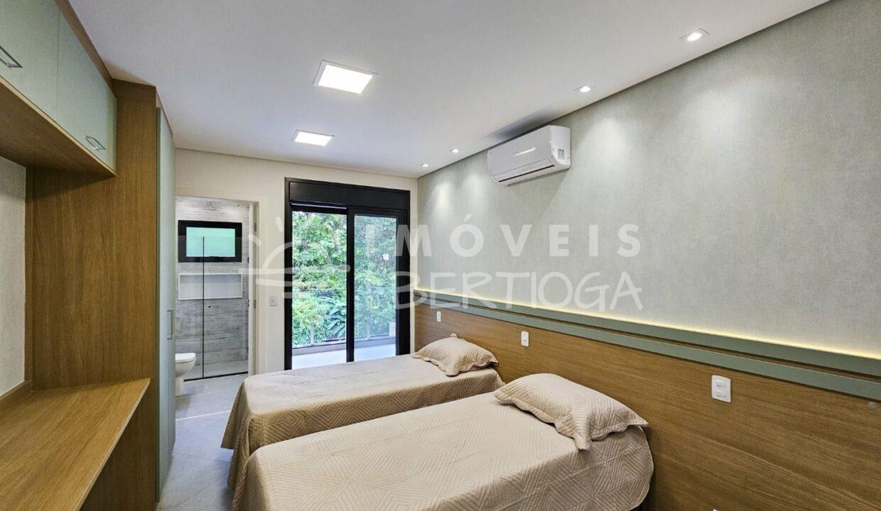 Casa-venda-BERTIOGA-RIVIERA-DE-SAO-LOURENCO-CA1606I-imobiliaria-na-riviera-imobiliaria-bertioga-2025-08-24_00-59-50_foto_ir-22