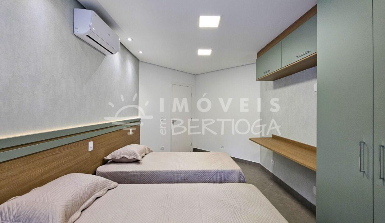 Casa-venda-BERTIOGA-RIVIERA-DE-SAO-LOURENCO-CA1606I-imobiliaria-na-riviera-imobiliaria-bertioga-2025-08-24_00-59-50_foto_ir-23