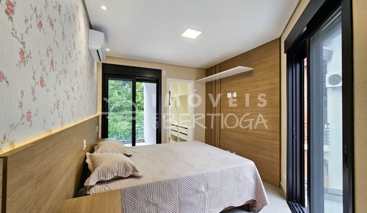 Casa-venda-BERTIOGA-RIVIERA-DE-SAO-LOURENCO-CA1606I-imobiliaria-na-riviera-imobiliaria-bertioga-2025-08-24_00-59-50_foto_ir-24