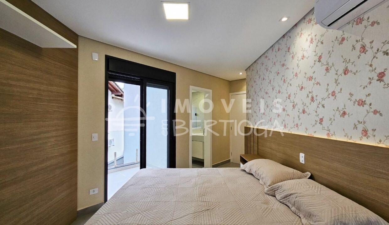 Casa-venda-BERTIOGA-RIVIERA-DE-SAO-LOURENCO-CA1606I-imobiliaria-na-riviera-imobiliaria-bertioga-2025-08-24_00-59-50_foto_ir-26